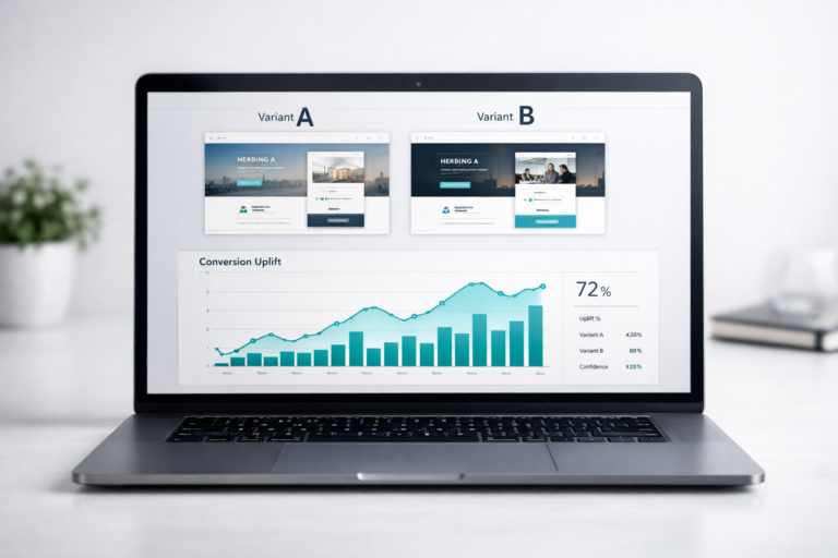 A/B Testing: 9 Experiments That Increase Conversions