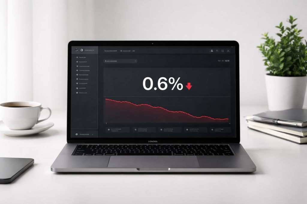 Why Your Conversion Rate Is Low (9 Fixes That Work)