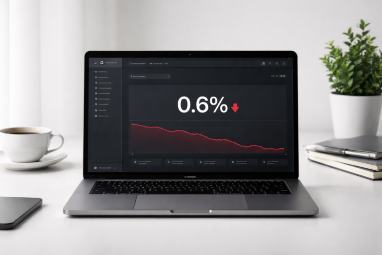 Why Your Conversion Rate Is Low (9 Fixes That Work)