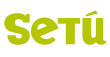 Setu logo