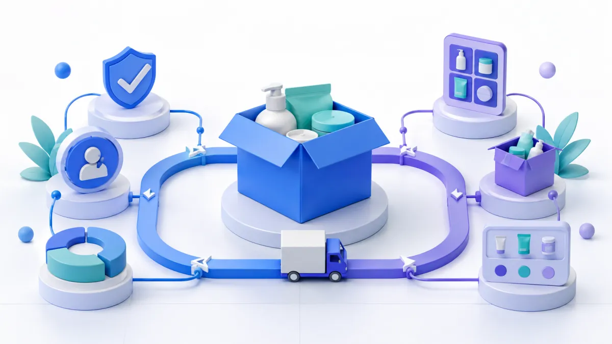 Recharge vs Bold Shopify subscription platform comparison with recurring orders and retention paths
