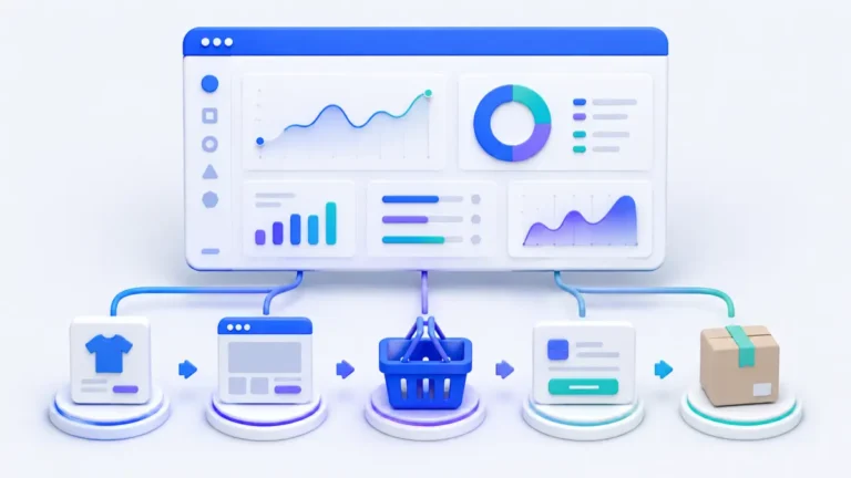 Shopify Add-to-Cart Rate: Measure and Improve It