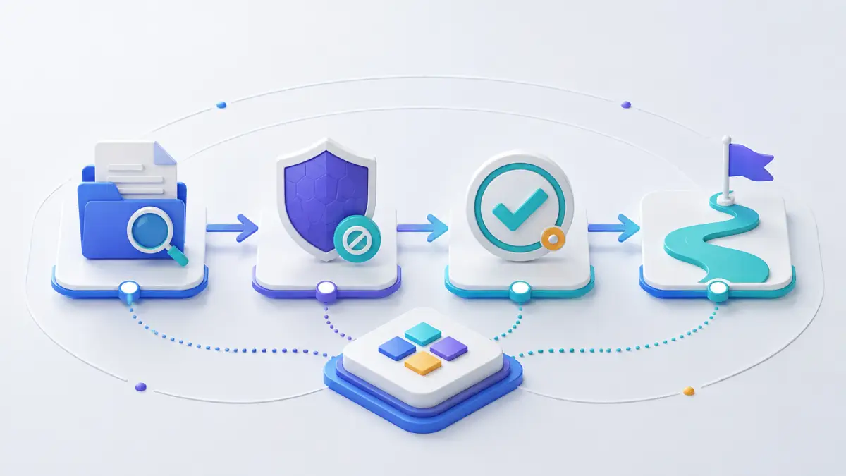 WooCommerce checkout incident runbook connecting alert evidence owner response and recovery steps